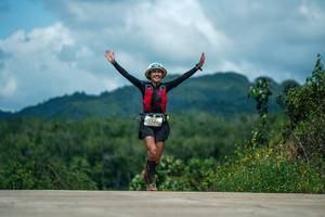 BIB: 
                            <button type="button" onclick="openModal(26346371)" class="btn btn-primary btn-sm float-right btn-popup" data-toggle="modal" data-target=".modal-high-quality">
                        <i class="fas fa-shopping-cart"></i> Add to Cart
                    </button>
                                            <button type="button" onclick="isThisMe(26346371, true)" class="btn btn-success btn-sm float-right btn-popup btn-isme hidden" data-toggle="tooltip" data-placement="bottom" title="นี่คือรูปของคุณใช่ไหม คลิกที่นี่เพื่อเอาเข้าอัลบั้ม">
                        <i class="fas fa-plus"></i> Add to album
                    </button>
                    <button type="button" onclick="isThisMe(26346371, false)" class="btn btn-warning btn-sm float-right btn-popup btn-isnotme hidden">
                        <i class="fas fa-ban"></i> Remove from album
                    </button>